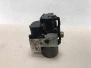 Abs Pumpe 0273004223 Volkswagen Polo IV (9N1/2/3) Schrägheck 1.4 16V (BKY) 2002-10 BKY