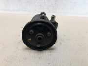 Servolenkung Pumpe 7700840106 Renault Megane Coupé (DA) Coupé 1.6i (K7M-702) 1998-12