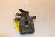 Bremssattel Links Hinten ABS Renault Megane II (BM/CM) Schrägheck 1.9 dCi 120 (F9Q-B800(Euro 3)) 2003-09