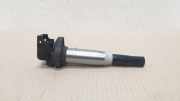 Stift Zündspule 755984203 BMW 1 serie (E87/87N) Schrägheck 5-drs 116i 1.6 16V (N45-B16A) 2008-02