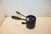 Blinkerschalter Chrysler 300 C Limousine 3.0 CRD V6 24V (OM642.982) 2007-08