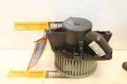 Heizgebläse Motor 141700000 Fiat Punto II (188) Schrägheck 1.2 60 S (188.A.4000) 2000-03