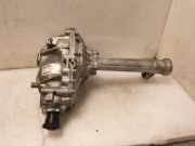 Vorderachsgetriebe ABS C9S2A Land + Range Rover Range Rover Sport (LW) Gel?ndewagen 3.0 SDV6 (306DT(TDV6)) 2014-04