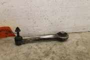 Bremsanker Stange Rechts Hinten 1090746 BMW 5 serie (E39) Limousine 525 td (M51-D25) 1998