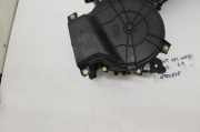 Heizgebläse Motor 8200010556F Renault Vel Satis (BJ) Großraumlimousine 2.2 dCi 150 16V (G9T-703(Euro 3)) 2003-05
