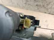 Fensterheber Rechts Hinten RH39734B Chrysler 300 C Limousine 3.0 CRD V6 24V (OM642.982) 2006-04