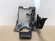 Pedalen Set 8K1721117 Audi A4 Avant (B8) Kombi 3.0 TDI V6 24V Quattro (CCLA) 2008-11