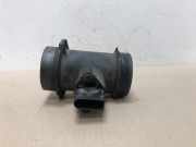 Luftmengenmesser 0280217114 Mercedes-Benz SLK (R170) Cabrio 2.0 200 16V (M111.946) 1998