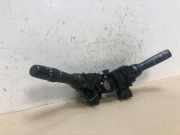 Kombischalter 17J085 Citroën C1 Schrägheck 1.0 Vti 68 12V (1KR-FE(CFB)) 2015-02