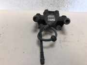 Bremssattel Rechts Hinten ABS A4474238698 Mercedes-Benz Vito Tourer (447.7) Bus 2.0 116 CDI 16V (OM654.920) 2020-09