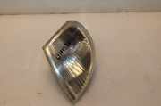 Blinker Links Citroën Berlingo Van 1.9 Di (DW8B(WJY)) 2001-03