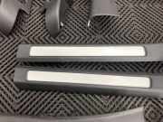 Innenausstattung 39838197 Volvo S60 III (ZS) Limousine 2.0 T4 16V (B4204T31) 2019-11