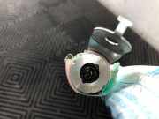 Dachairbag Rechts A2138601002 Mercedes-Benz E-Klasse AMG (W213) Limousine 4.0 E-63 S AMG V8 Turbo 4-Matic+ (M177.980) 2019-04