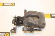 Bremssattel Links Hinten ABS Renault Megane III Grandtour (KZ) Kombi 5-drs 1.5 dCi 110 (K9K-656(K9K-G6)) 2013-03