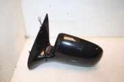 Außenspiegel Links Chevrolet USA Trans Sport Großraumlimousine 3.4 V6 (LA1) 2002-07