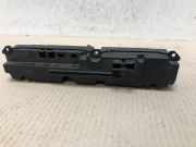 Warnleuchte Schalter 2038209310 Mercedes-Benz C (W203) Limousine 2.2 C-220 CDI 16V (OM611.962) 2000-07