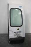 Hintertür Renault Kangoo Express (FC) Van 1.5 dCi 80 (K9K-702) 2005-03