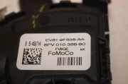 Gaspedal 6PV01036880 Ford Focus 3 Wagon Kombi 1.5 TDCi (XXDD) 2015-02