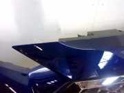 Stoßstange Vorne 5FJ807221 Seat Tarraco SUV 1.5 TSI ACT 16V (DADA) 2019