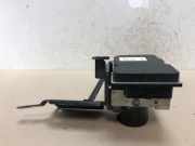 Abs Pumpe ABS 6R0907379AF Seat Ibiza ST (6J8) Kombi 1.2 TDI Ecomotive (CFWA) 2011-01
