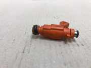 Kraftstoff-Injector 0280156034 Peugeot 307 Break (3E) Kombi 1.6 16V (TU5JP4(NFU)) 2003-10