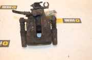 Bremssattel Links Hinten ABS Volvo V40 (VW) Kombi 1.8 16V (B4184S3) 1997-08