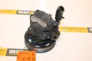 Servolenkung Pumpe Volkswagen Caddy II (9K9A) Van 1.9 TDI (ALH) 2003-10 ALH