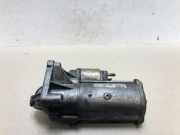 Anlasser 7700116260D Renault Trafic New (FL) Van 1.9 dCi 82 16V (F9Qt-762) 2004-01