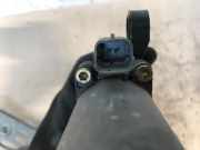 Fensterhebermotor Peugeot 306 Break (7E) Kombi 1.6i XR,XT,ST (TU5JP(NFZ)) 2000-08