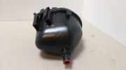 Ausgleichbehälter 1713861066103 BMW X5 (G05) SUV xDrive M50d 3.0 24V (B57-D30C) 2020-03
