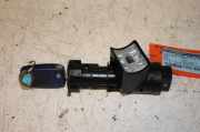 Zündschloss + Schlüssel Fiat Stilo (192A/B) Schrägheck 1.6 16V (182.B.6000(Euro 3)) 2002-02