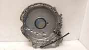 Steuerkette Abdeckung A6510150400 Mercedes-Benz B (W246/W242) Schrägheck 2.1 B-220 CDI BlueEFFICIENCY,d 16V (OM651.930(Euro 6)) 2016