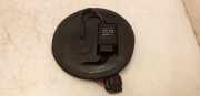 Steuergerät Kraftstoffpumpe 1K0906093G Seat Ibiza IV (6J5) Schrägheck 5-drs 1.0 EcoTSI 12V (CHZB) 2015-09