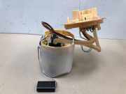 Kraftstoffpumpe Elektrisch A2474705403 Mercedes-Benz B (W247) Schrägheck 2.0 B-200d (OM654.920) 2023-03