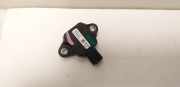 Airbag Sensor 100527500A Tesla Model S Liftback 90D (L2S) 2016-03