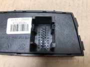 Warnleuchte Schalter 735357113 Fiat Panda (169) Schrägheck 1.2 Fire (188.A.4000) 2004-02