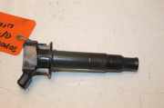 Stift Zündspule 9008019019 Toyota Corolla (E12) Schrägheck 1.6 16V VVT-i (3ZZFE) 2002-05