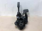 Gaspedal A1773001800 Mercedes-Benz B (W247) Schrägheck 2.0 B-200d (OM654.920) 2022-04