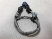 Lambdasonde 30622252 Volvo V70 (SW) Kombi 2.4 20V 170 (B5244S) 2004