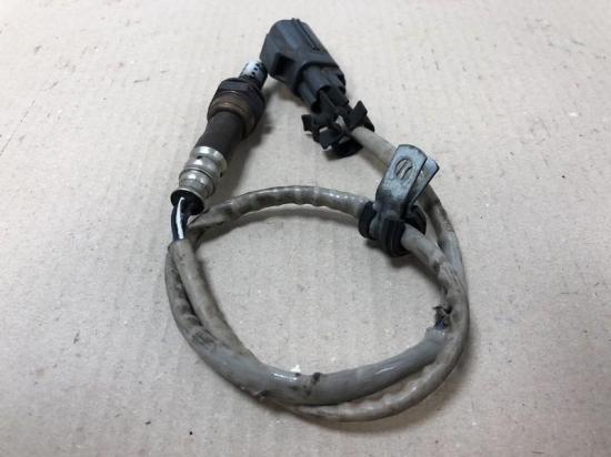 Lambdasonde 30622252 Volvo V70 (SW) Kombi 2.4 20V 170 (B5244S) 2004 Bild Lambdasonde 30622252 Volvo V70 (SW) Kombi 2.4 20V 170 (B5244S) 2004