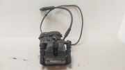 Bremssattel Links Hinten ABS A0004232381 Mercedes-Benz B (W246/W242) Schrägheck 2.2 B-220 CDI BlueEFFICIENCY,d 16V (OM651.930(Euro 6)) 2019-04