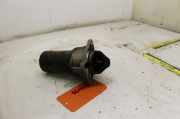 Anlasser 09130838 Opel Astra G (F08/48) Schrägheck 1.6 (Z16SE) 2001-10