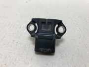 Map Sensor 8942152010 Peugeot 107 Schrägheck 1.0 12V (384F(1KR)) 2006-02