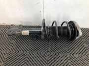 Federbein Links Vorne A2463233500 Mercedes-Benz B (W246/W242) Schrägheck 1.6 B-180 BlueEFFICIENCY Turbo 16V (M270.910) 2015-10