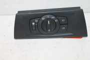 Lichtschalter 693279203 BMW 3 serie Touring (E91) Kombi 318d 16_V (M47-N) 2006-06