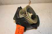 Heizgebläse Motor Opel Omega B Caravan (21/22/23) Kombi 2.5i V6 24V (X25XE) 1998