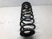 Schraubenfeder Hinten 55335K7000 Hyundai i10 Schrägheck 1.0 12V (G3LD) 2023-11