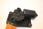 Scheibenwischermotor Vorne Kia Carnival 2 (FIB/FLD) Großraumlimousine 2.5 V6 24V (GV6) 2004-03