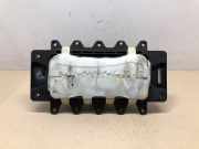 Airbag Beifahrer A2478607302 Mercedes-Benz B (W247) Schrägheck 2.0 B-200d (OM654.920) 2022