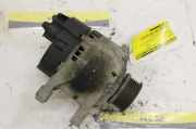 Lichtmaschine V-Snaar 63321612 Alfa Romeo 146 (930B) Schrägheck 5-drs 1.8 Twin Spark 16V (AR67.106) 1997-06